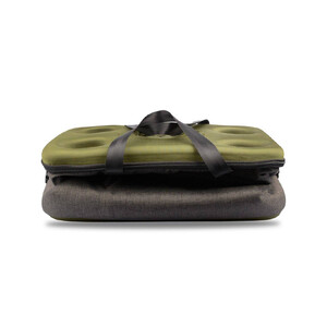 کیف پیک نیک تاشو هپی کمپ مدل 46822