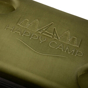 کیف پیک نیک تاشو هپی کمپ مدل 46822