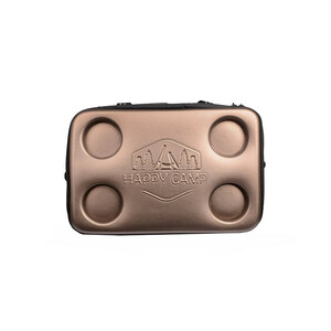 کیف پیک نیک تاشو هپی کمپ مدل 46822