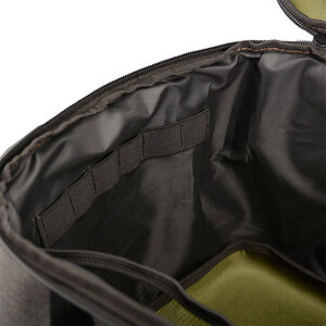 کیف پیک نیک تاشو هپی کمپ مدل 46822