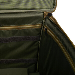 کیف نظم دهنده مسافرتی 60 لیتر هپی کمپ مدل 46825