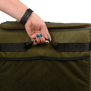 کیف نظم دهنده مسافرتی 60 لیتر هپی کمپ مدل 46825