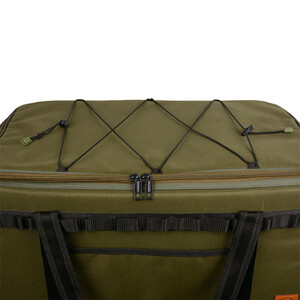 کیف نظم دهنده مسافرتی 60 لیتر هپی کمپ مدل 46825