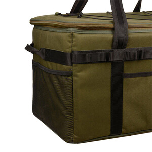 کیف نظم دهنده مسافرتی 60 لیتر هپی کمپ مدل 46825