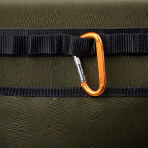 کیف نظم دهنده مسافرتی 60 لیتر هپی کمپ مدل 46825