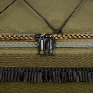 کیف نظم دهنده مسافرتی 60 لیتر هپی کمپ مدل 46825