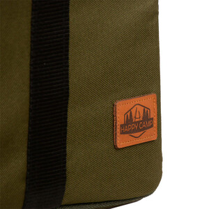 کیف نظم دهنده مسافرتی 60 لیتر هپی کمپ مدل 46825