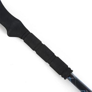 باتوم کوهنوردی کلیپسی اسنوهاک مدل SN-T0111