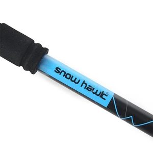 باتوم کوهنوردی کلیپسی اسنوهاک مدل SN-T0111