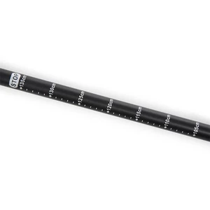 باتوم کوهنوردی کلیپسی اسنوهاک مدل SN-T0111