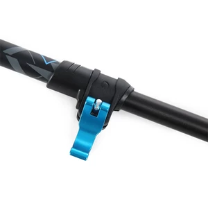 باتوم کوهنوردی کلیپسی اسنوهاک مدل SN-T0111