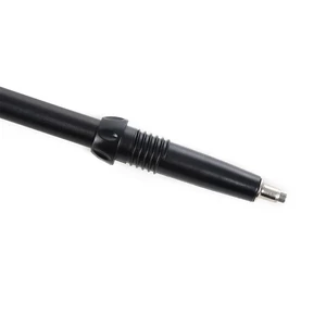 باتوم کوهنوردی کلیپسی اسنوهاک مدل SN-T0111