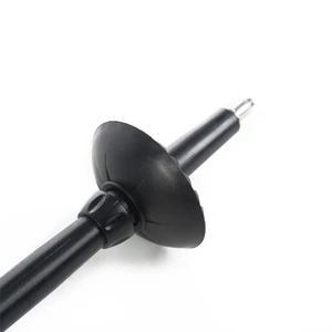 باتوم کوهنوردی کلیپسی اسنوهاک مدل SN-T0111