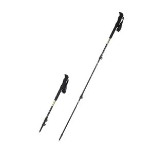 باتوم کوهنوردی کلیپسی اسنوهاک مدل SN-T0111