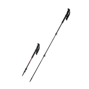 باتوم کوهنوردی کلیپسی اسنوهاک مدل SN-T0111