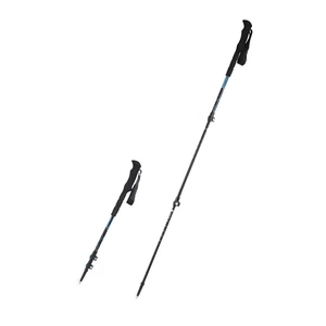 باتوم کوهنوردی کلیپسی اسنوهاک مدل SN-T0111