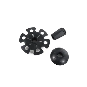 باتوم کوهنوردی کلیپسی اسنوهاک مدل SN-T0111