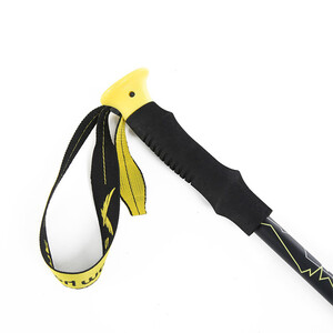 عصا کوهنوردی اسنوهاک کلیپسی مدل SN-T0114