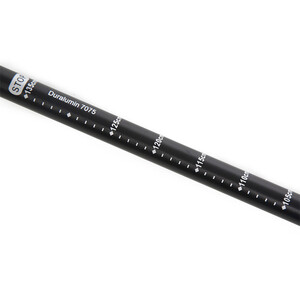 عصا کوهنوردی اسنوهاک کلیپسی مدل SN-T0114