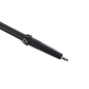 عصا کوهنوردی اسنوهاک کلیپسی مدل SN-T0114