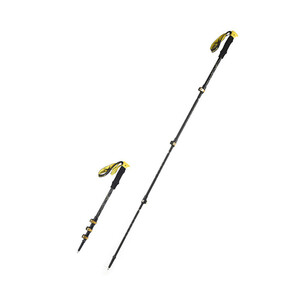 عصا کوهنوردی اسنوهاک کلیپسی مدل SN-T0114