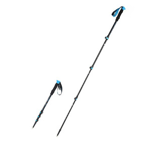 عصا کوهنوردی اسنوهاک کلیپسی مدل SN-T0114