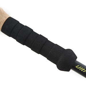 عصا کوهنوردی کربن اسنوهاک کلیپسی مدل SN-T0112