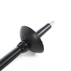 عصا کوهنوردی کربن اسنوهاک کلیپسی مدل SN-T0112