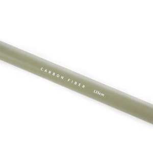 باتوم کوهنوردی کلیپسی کربن اسنوهاک مدل SN-T0115