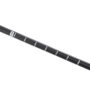 باتوم کوهنوردی کلیپسی کربن اسنوهاک مدل SN-T0115