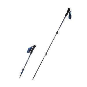 باتوم کوهنوردی کلیپسی کربن اسنوهاک مدل SN-T0115