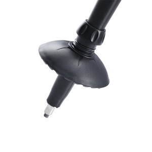 عصا کوهنوردی پیچی اسنوهاک مدل 306