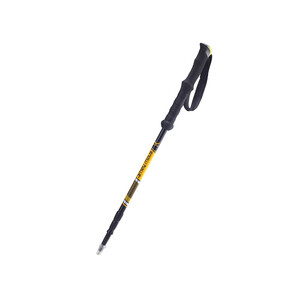 عصا کوهنوردی پیچی اسنوهاک مدل 302