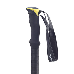 عصا کوهنوردی پیچی اسنوهاک مدل 302