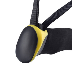 عصا کوهنوردی پیچی اسنوهاک مدل 302