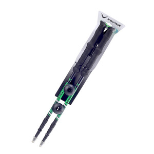 عصا کوهنوردی پیچی اسنوهاک مدل 302