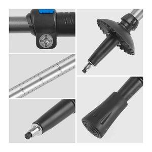 باتوم کوهنوردی کلیپسی نیچرهایک ST01 مدل NH17D001-Z