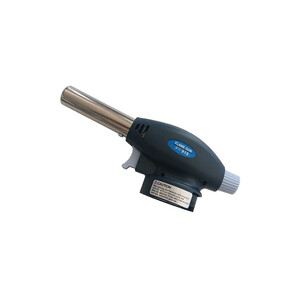 تورچ مسافرتی Flame Gun مدل 915