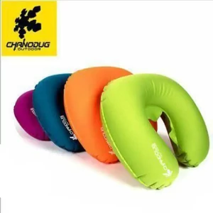 بالش بادی گردنی چانوداگ