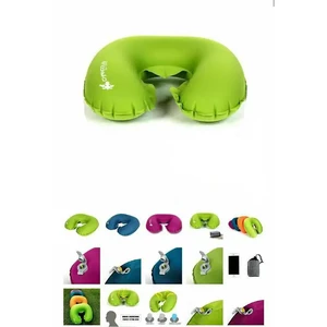 بالش بادی گردنی چانوداگ