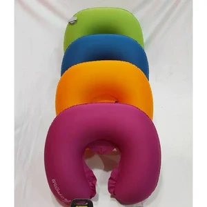 بالش بادی گردنی چانوداگ