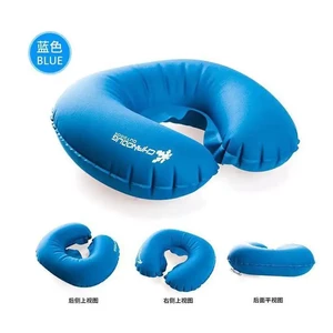 بالش بادی گردنی چانوداگ