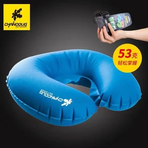 بالش بادی گردنی چانوداگ