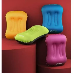 بالش بادی خودباشو چانوداگ مدل TUP