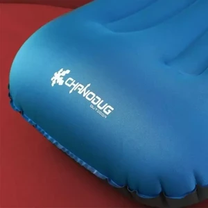 بالش بادی خودباشو چانوداگ مدل TUP