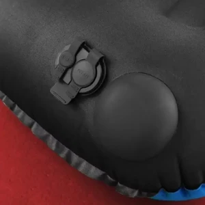 بالش بادی خودباشو چانوداگ مدل TUP