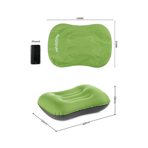 بالش بادی کوهنوردی نیچرهایک مدل NH17T013-Z