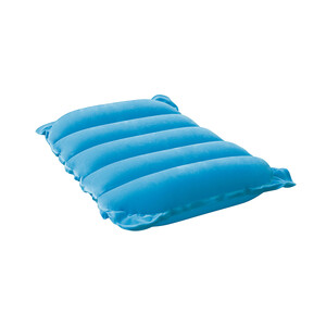 بالش بادی بست وی مدل Bestway 67485