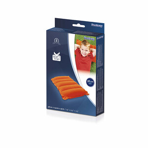 بالش بادی بست وی مدل Bestway 67485