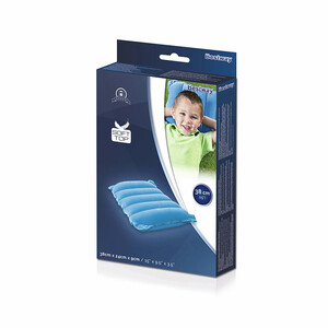 بالش بادی بست وی مدل Bestway 67485